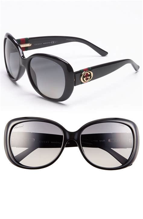 gucci sunglasses are they polarized|new original polarized gucci sunglasses.